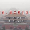 2024ѹϴȫȫ